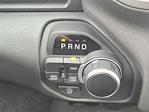New 2025 Ram 1500 Tradesman Crew Cab 4x4 Pickup for sale #S29093 - photo 19