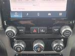 New 2025 Ram 1500 Tradesman Crew Cab 4x4 Pickup for sale #S29093 - photo 22