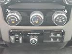 New 2025 Ram 1500 Tradesman Crew Cab 4x4 Pickup for sale #S29093 - photo 23