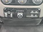 New 2025 Ram 1500 Tradesman Crew Cab 4x4 Pickup for sale #S29093 - photo 24
