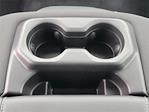 New 2025 Ram 1500 Tradesman Crew Cab 4x4 Pickup for sale #S29093 - photo 25