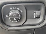 New 2025 Ram 1500 Tradesman Crew Cab 4x4 Pickup for sale #S29093 - photo 28