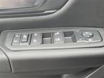 New 2025 Ram 1500 Tradesman Crew Cab 4x4 Pickup for sale #S29093 - photo 30