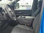 New 2025 Ram 1500 Tradesman Crew Cab for sale #S29095 - photo 10