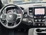 New 2025 Ram 1500 Tradesman Crew Cab for sale #S29095 - photo 13