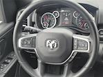 New 2025 Ram 1500 Tradesman Crew Cab for sale #S29095 - photo 14