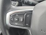 New 2025 Ram 1500 Tradesman Crew Cab for sale #S29095 - photo 16