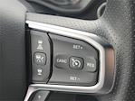 New 2025 Ram 1500 Tradesman Crew Cab for sale #S29095 - photo 17