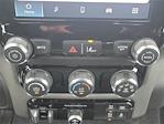 New 2025 Ram 1500 Tradesman Crew Cab for sale #S29095 - photo 23