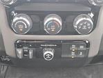 New 2025 Ram 1500 Tradesman Crew Cab for sale #S29095 - photo 24