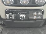 New 2025 Ram 1500 Tradesman Crew Cab for sale #S29095 - photo 25
