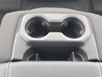 New 2025 Ram 1500 Tradesman Crew Cab for sale #S29095 - photo 26
