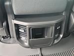 New 2025 Ram 1500 Tradesman Crew Cab for sale #S29095 - photo 27