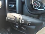 New 2025 Ram 1500 Big Horn Crew Cab 4x4 Pickup for sale #S29101 - photo 14