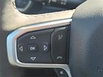 New 2025 Ram 1500 Big Horn Crew Cab 4x4 Pickup for sale #S29101 - photo 15