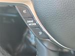 New 2025 Ram 1500 Big Horn Crew Cab 4x4 Pickup for sale #S29101 - photo 16