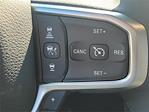 New 2025 Ram 1500 Big Horn Crew Cab 4x4 Pickup for sale #S29101 - photo 17