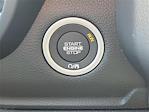 New 2025 Ram 1500 Big Horn Crew Cab 4x4 Pickup for sale #S29101 - photo 19