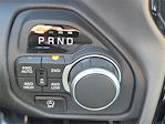 New 2025 Ram 1500 Big Horn Crew Cab 4x4 Pickup for sale #S29101 - photo 20