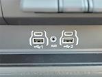 New 2025 Ram 1500 Big Horn Crew Cab 4x4 Pickup for sale #S29101 - photo 23