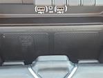New 2025 Ram 1500 Big Horn Crew Cab 4x4 Pickup for sale #S29101 - photo 24