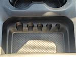 New 2025 Ram 1500 Big Horn Crew Cab 4x4 Pickup for sale #S29101 - photo 26