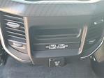 New 2025 Ram 1500 Big Horn Crew Cab 4x4 Pickup for sale #S29101 - photo 27