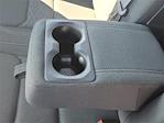 New 2025 Ram 1500 Big Horn Crew Cab 4x4 Pickup for sale #S29101 - photo 28