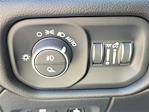 New 2025 Ram 1500 Big Horn Crew Cab 4x4 Pickup for sale #S29101 - photo 29