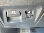 New 2025 Ram 1500 Big Horn Crew Cab 4x4 Pickup for sale #S29101 - photo 30