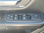 New 2025 Ram 1500 Big Horn Crew Cab 4x4 Pickup for sale #S29101 - photo 31
