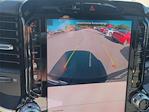 New 2025 Ram 1500 Big Horn Crew Cab 4x4 Pickup for sale #S29101 - photo 33