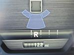 New 2025 Ram 1500 Big Horn Crew Cab 4x4 Pickup for sale #S29101 - photo 34