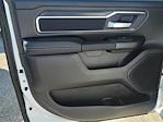 New 2025 Ram 1500 Big Horn Crew Cab for sale #S29103 - photo 10