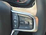 New 2025 Ram 1500 Big Horn Crew Cab for sale #S29103 - photo 17