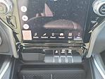 New 2025 Ram 1500 Big Horn Crew Cab for sale #S29103 - photo 22