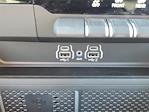 New 2025 Ram 1500 Big Horn Crew Cab for sale #S29103 - photo 23