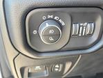 New 2025 Ram 1500 Big Horn Crew Cab for sale #S29103 - photo 29