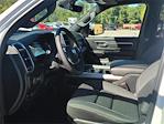 New 2025 Ram 1500 Big Horn Crew Cab for sale #S29103 - photo 9