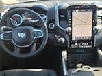 New 2025 Ram 1500 Big Horn Crew Cab 4x4 Pickup for sale #S29104 - photo 13