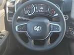 New 2025 Ram 1500 Big Horn Crew Cab 4x4 Pickup for sale #S29104 - photo 14