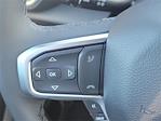 New 2025 Ram 1500 Big Horn Crew Cab 4x4 Pickup for sale #S29104 - photo 16