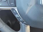 New 2025 Ram 1500 Big Horn Crew Cab 4x4 Pickup for sale #S29104 - photo 17