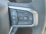 New 2025 Ram 1500 Big Horn Crew Cab 4x4 Pickup for sale #S29104 - photo 18