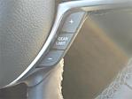 New 2025 Ram 1500 Big Horn Crew Cab 4x4 Pickup for sale #S29104 - photo 19