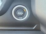 New 2025 Ram 1500 Big Horn Crew Cab 4x4 Pickup for sale #S29104 - photo 20