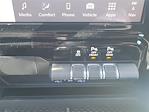 New 2025 Ram 1500 Big Horn Crew Cab 4x4 Pickup for sale #S29104 - photo 24