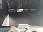 New 2025 Ram 1500 Big Horn Crew Cab 4x4 Pickup for sale #S29104 - photo 27