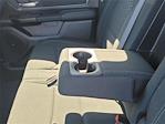 New 2025 Ram 1500 Big Horn Crew Cab 4x4 Pickup for sale #S29104 - photo 30