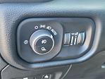 New 2025 Ram 1500 Big Horn Crew Cab 4x4 Pickup for sale #S29104 - photo 31